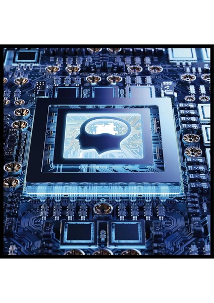 Bfs Einhell Ce-Bc 5 M Lifepo4 Akü Şarj Cihazı fırsatları