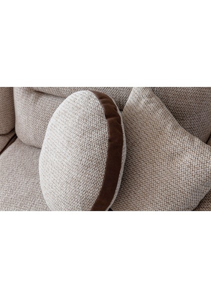 Spring Kanepe modelleri