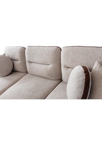 Spring Kanepe fırsatları