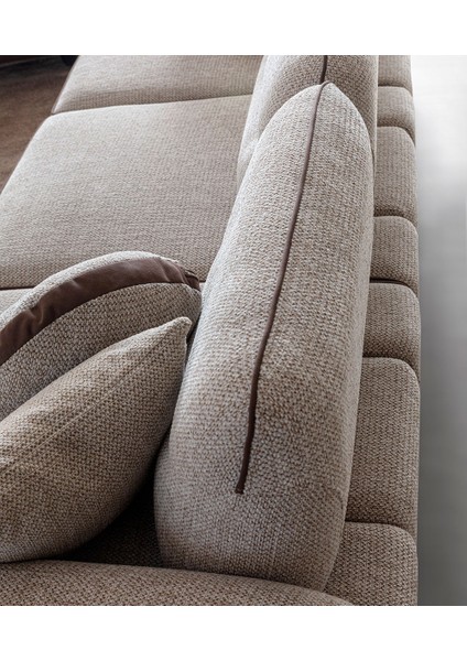 Spring Kanepe indirimleri