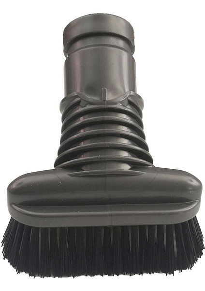 | Uyumlu Dyson Dc 58 Çok Amaçlı Çeşitli Mini Başlık Seti indirimleri
