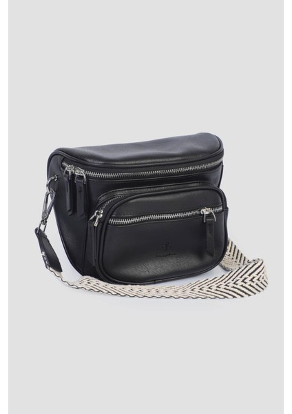 Atyena Jacquline Kadın Çapraz Çanta