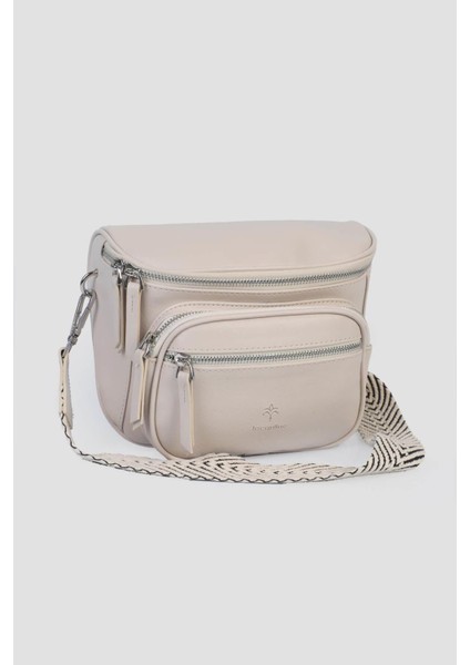 Atyena Jacquline Kadın Çapraz Çanta