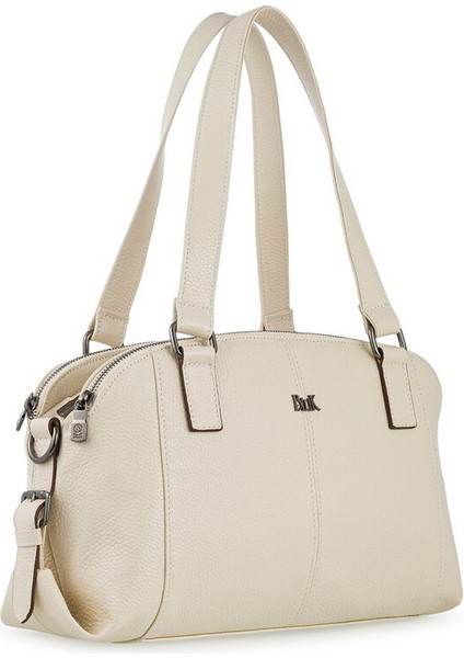 Bej-Rölax Kadın Omuz Çantası Blm 044 fiyatları