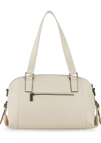 Bej-Rölax Kadın Omuz Çantası Blm 044 modelleri