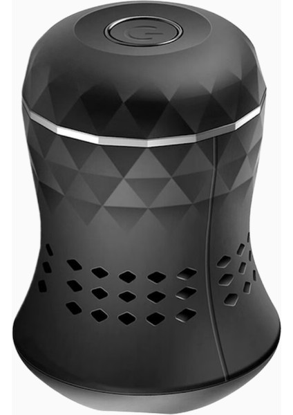 Aılorıa Lustre Elektrikli Ayak Bakım Seti, USB Şarjlı, Giderici fiyatları