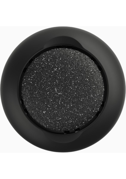 Aılorıa Lustre Elektrikli Ayak Bakım Seti, USB Şarjlı, Giderici modelleri