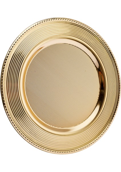 Gold Supla