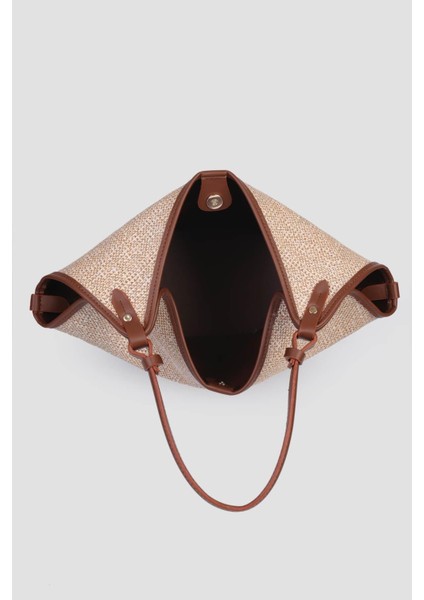 Ameores Jacquline Kadın Omuz Çantası modelleri