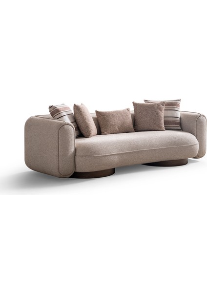 Alize Kanepe fiyatları