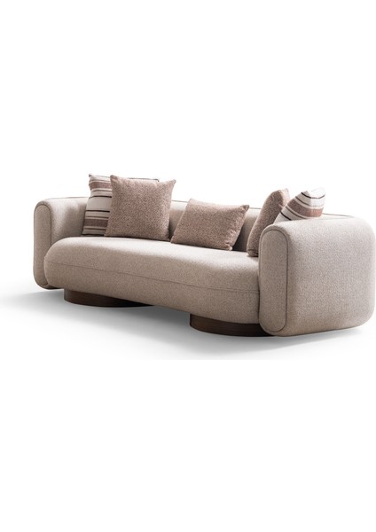 Alize Kanepe modelleri