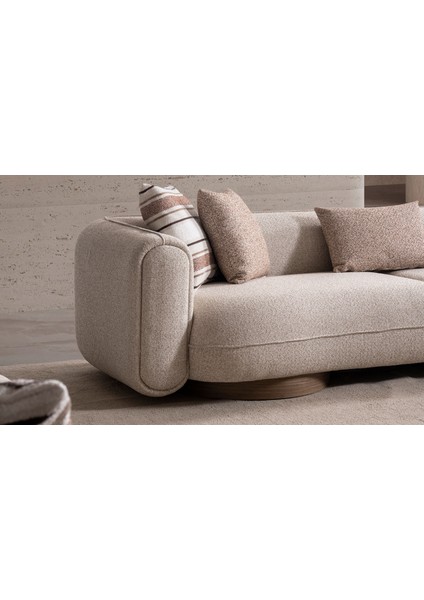 Alize Kanepe fırsatları