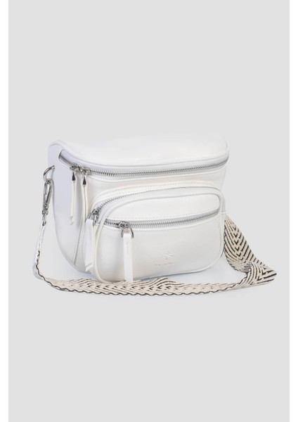 Atyena Jacquline Kadın Çapraz Çanta