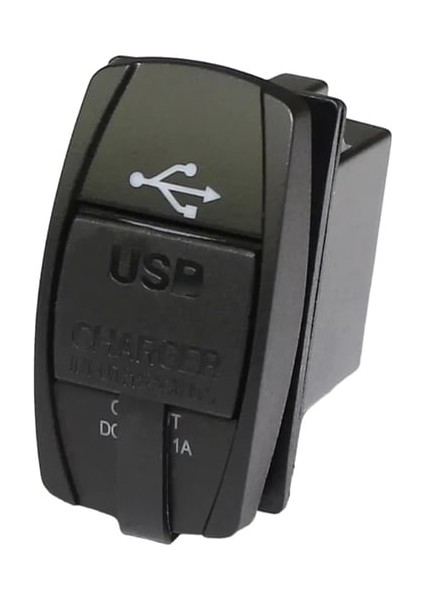 Marin Tip Ikili USB 12-24V - 5V/3.1A fiyatları