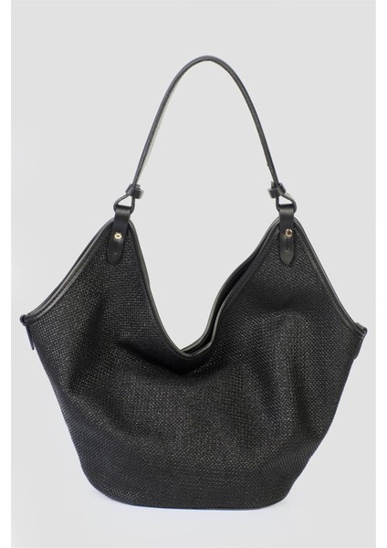 Ameores Jacquline Kadın Omuz Çantası