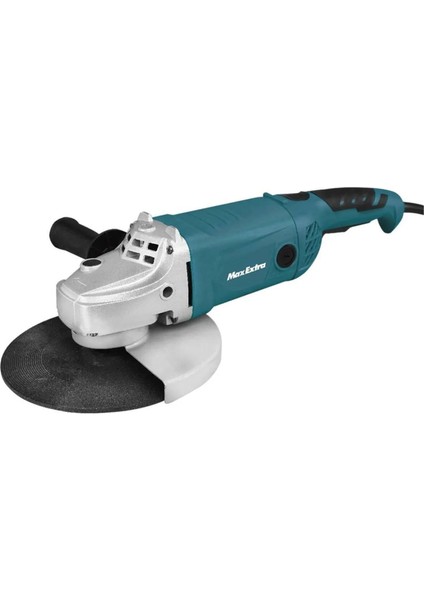 MXP21400 180 mm Taşlama fiyatları