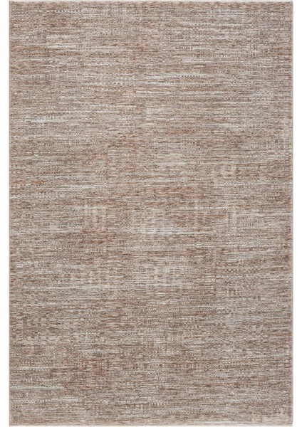 Vera Serisi Dokuma Salon Mutfak Koridor Kesme Yolluk Dokuma makine halısı