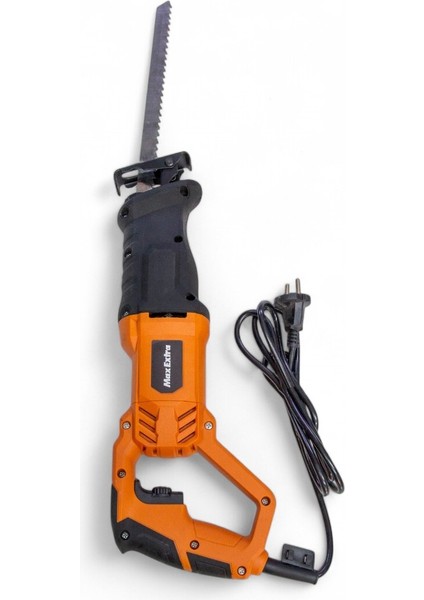 700-1000 Watt MX4539 710 W Tilki Kuyruğu Testere ve Kemik Kesme Makinası Elektrikli