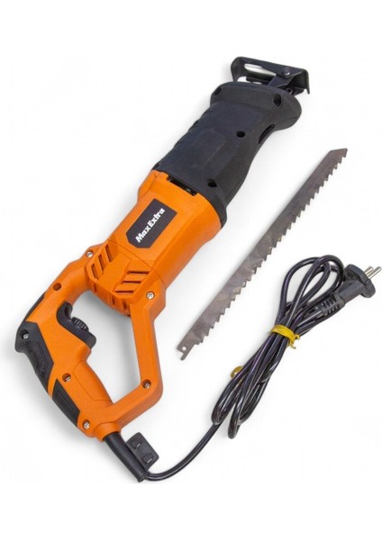 700-1000 Watt MX4539 710 W Tilki Kuyruğu Testere ve Kemik Kesme Makinası Elektrikli fiyatları