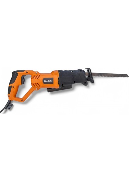 700-1000 Watt MX4539 710 W Tilki Kuyruğu Testere ve Kemik Kesme Makinası Elektrikli modelleri