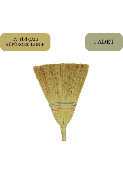 Çalı El Süpürgesi Büyük Boy 65X45 fiyatları