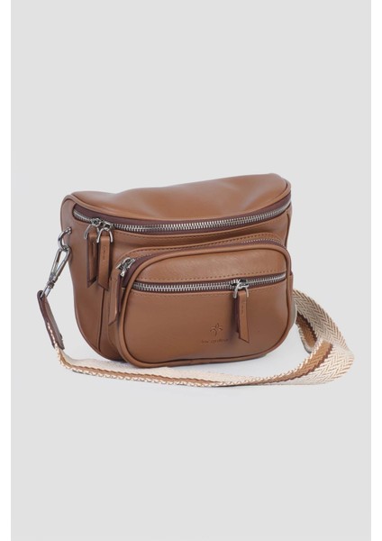 Atyena Jacquline Kadın Çapraz Çanta