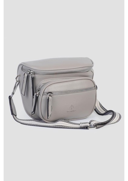 Atyena Jacquline Kadın Çapraz Çanta