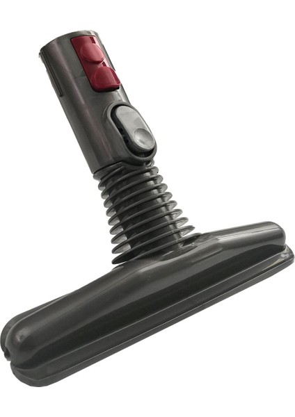 | Dyson V10 Uyumlu Absolute Çok Amaçlı Çeşitli Mini Başlık Seti fırsatları