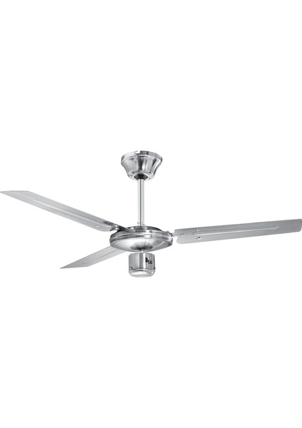 Proficare Tavan Vantilatörü 122CM 60W