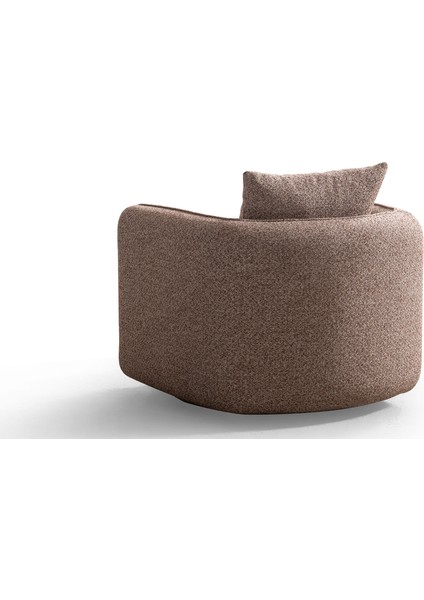 Alize Berjer fiyatları