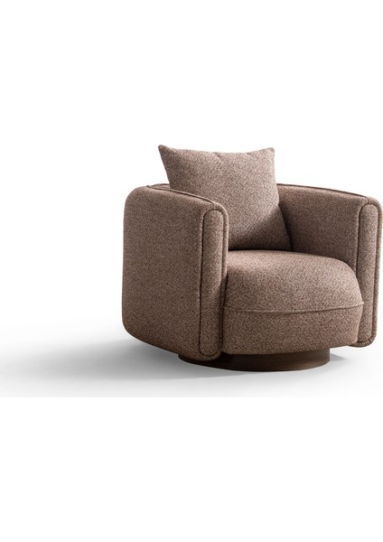 Alize Berjer modelleri