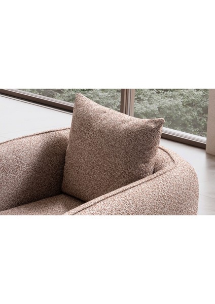 Alize Berjer fırsatları