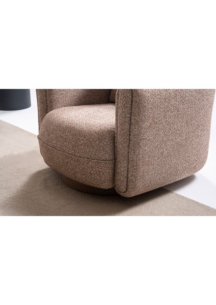 Alize Berjer indirimleri