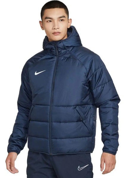 Nike DJ6310-451 M Nk Tf Acdpr Fall Erkek Spor Ceket