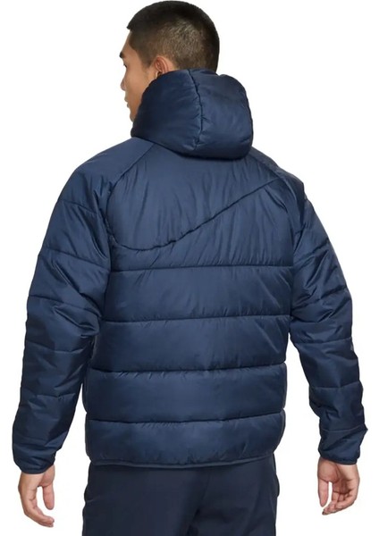 Nike DJ6310-451 M Nk Tf Acdpr Fall Erkek Spor Ceket fiyatları