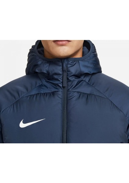 Nike DJ6310-451 M Nk Tf Acdpr Fall Erkek Spor Ceket modelleri