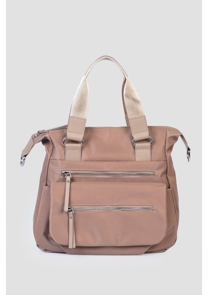 Zaınab Jacquline Kadın Omuz Çantası modelleri