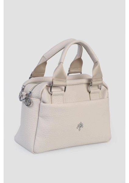 Renea-S Jacquline Kadın El Çantası