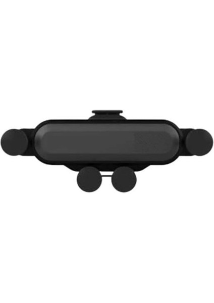 Bfs 4 Nokta Destekli Araç Içi Cep Telefonu Sabitleyici Tutucu Aparat