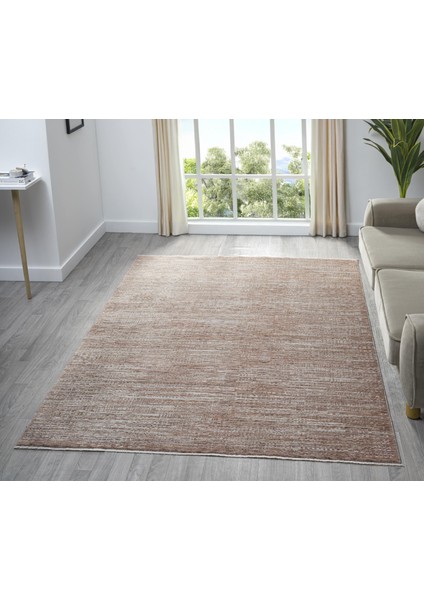 Vera Serisi Dokuma Salon Mutfak Koridor Kesme Yolluk Dokuma makine halısı fiyatları