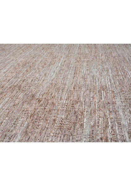 Vera Serisi Dokuma Salon Mutfak Koridor Kesme Yolluk Dokuma makine halısı fırsatları