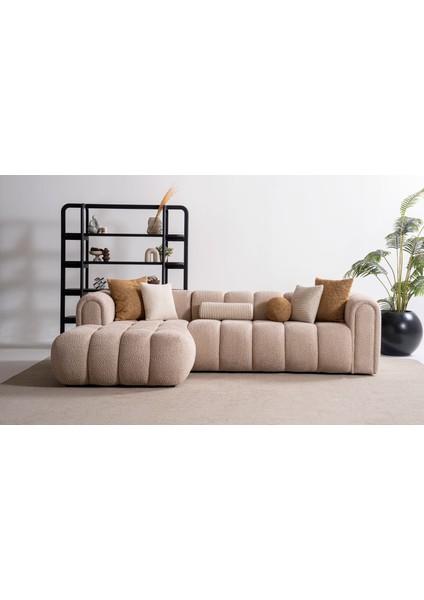 Lubban Köşe Takımı