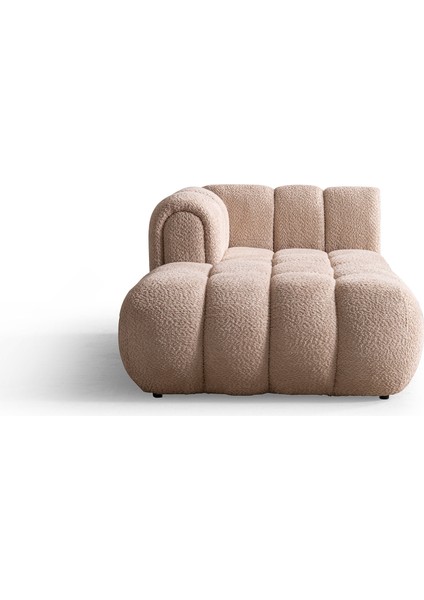 Lubban Köşe Takımı indirimleri