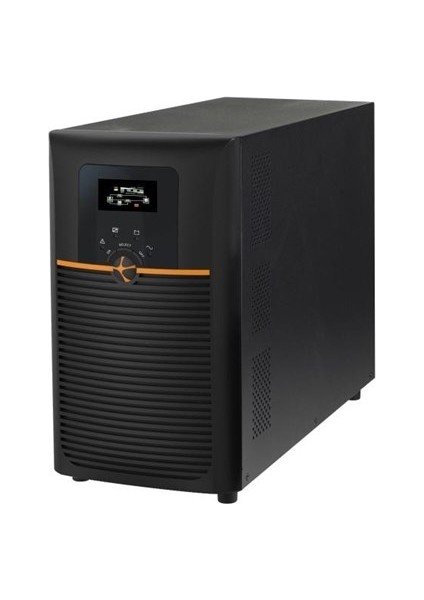 <![cdata[tunçmatik 2kva Newtech Eco X9 TSK10249 Onlıne 1/1f Ups 4x 12V 7AMPER ]]>