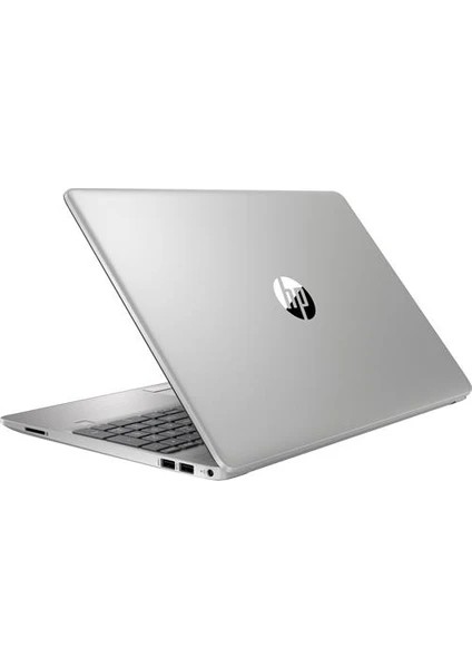 250G9 İ5-1235U 156 8GB/256PC fırsatları