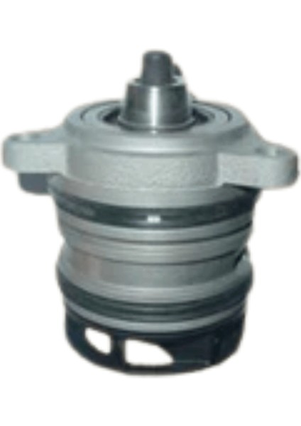 Turbın Tespit Contası – T5130 Wısco – Volkswagen T5 2.5tdı Axd 05 ve Sonrası Uyumlu