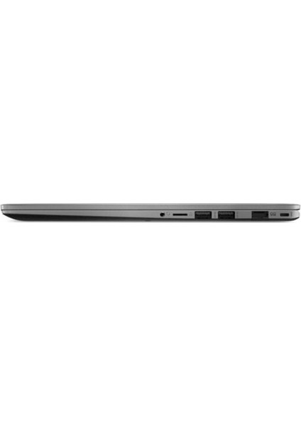 Msı Modern 15 Intel Core 7 150U 16GB 1tb SSD Intel® Graphics Windows 11 Home 15.6" IPS Fullhd (1920X1080) Taşınabilir Bilgisayar F1MG632XTRH08 + Zetta Çanta indirimleri