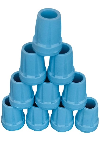 Bfs 10 Adet Baston Lastigi