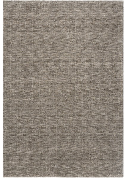 Vera Serisi Dokuma Salon Mutfak Koridor Kesme Yolluk Dokuma makine halısı