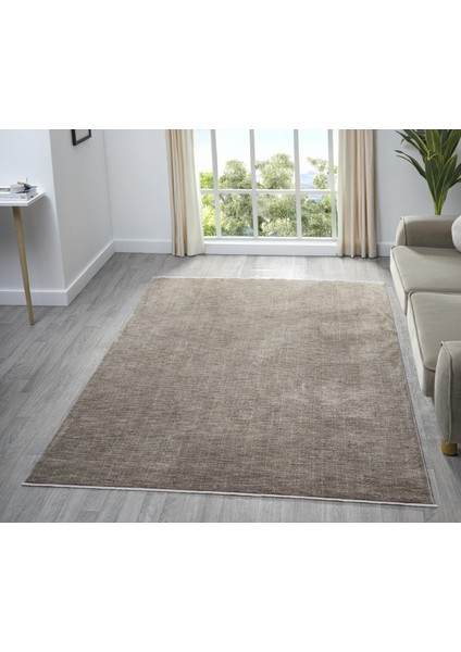 Vera Serisi Dokuma Salon Mutfak Koridor Kesme Yolluk Dokuma makine halısı fiyatları